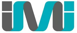imi logo