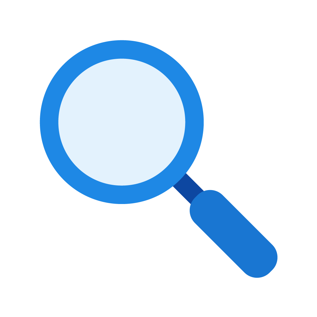 search